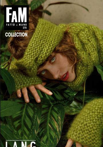 本 （洋書）・日本語パターンのページ: 世界の毛糸ユニオンウールの